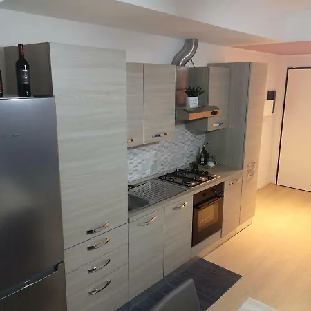 La Casa Di Sveva Сasa de vacaciones Vaprio dʼAdda