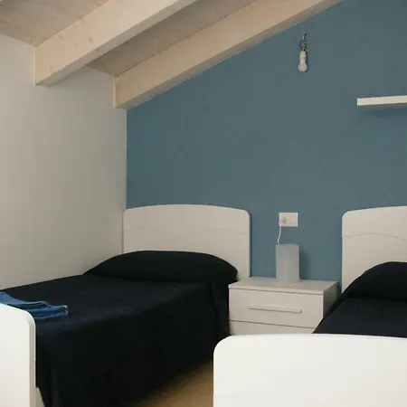 La Casa Di Sveva Vaprio d'Adda